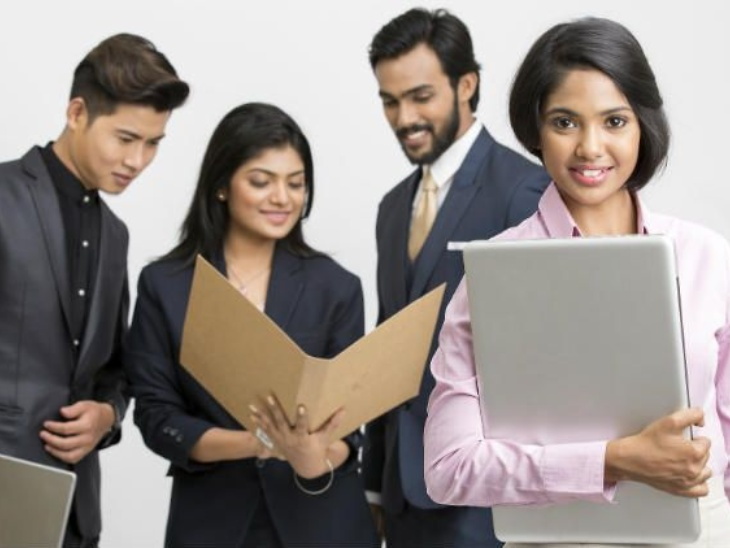 State Bank Special cadre officer posts will be selected without written examination, apply before July 13 | स्पेशल कैडर ऑफिसर के पदों पर बिना लिखित परीक्षा के होगा चयन, 13 जुलाई से पहले करें आवेदन