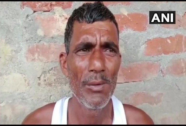 India Nepal Border News: Indian Detained Person By Nepal Security Personnel Returned Sitamarhi Today – भारत-नेपाल सीमा पर गोलीबारी: सुरक्षा बलों द्वारा हिरासत में लिया गया व्यक्ति लौटा भारत, सुनाई आपबीती