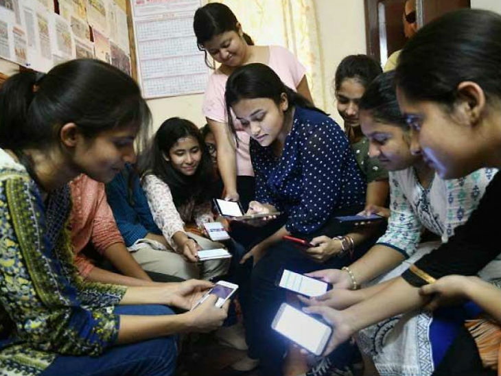 BIEAP Board activates link for paper re-verification process, students can apply till 22 June | पेपर री- वेरिफिकेशन के लिए बोर्ड ने एक्टिव की लिंक, 22 जून तक कर सकते हैं आवेदन