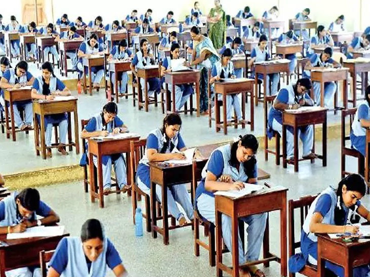 CGBSE will released the board results dates today, students will be able to download marksheet from cgbse.nic.in website | कल सुबह 11 बजे परीक्षा परिणामों की घोषणा करेंगे राज्य के स्कूल शिक्षा मंत्री डॉ. प्रेमसाय सिंह टेकाम, बोर्ड ने दी जानकारी