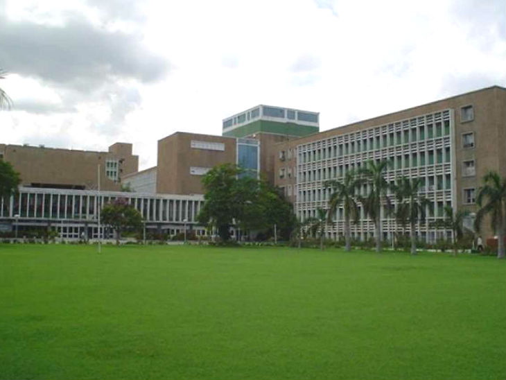 AIIMS Counseling process for admission in PG courses, online window will be open till June 23 | पीजी कोर्सेस में एडमिशन के लिए काउंसलिंग प्रोसेस शुरू, 23 जून तक खुली रहेगी ऑनलाइन विंडो