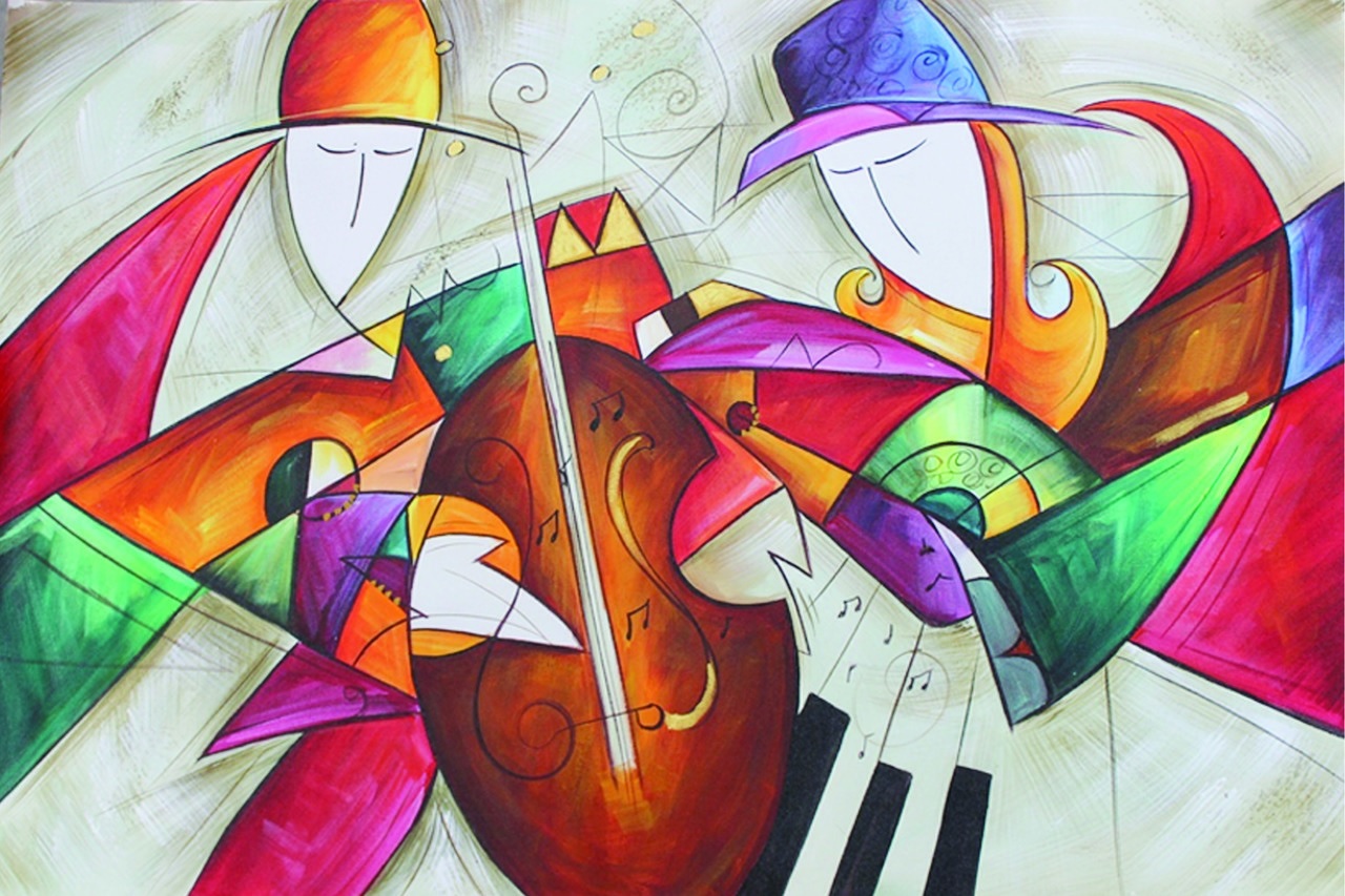 Talent-based scholarships further enhance the creative side of students, offers for different aspects of art such as music, dance, art and writing | स्टूडेंट्स की क्रिएटिव साइड को आगे बढ़ाती हैं टैलेंट-बेस्ड ये स्कॉलरशिप्स, कला के विभिन्न आयामों जैसे म्यूजिक, डांस, आर्ट और राइटिंग के लिए होती ऑफर