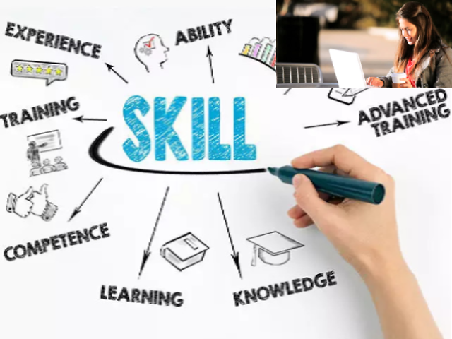 Apply here for better paid internships of July | ग्राफिक डिजाइनिंग, कलिनरी आर्ट और बिजनेस डेवलपमेंट स्किल्स सीखने के साथ 20 हजार रुपए मंथली कमाई के मौके