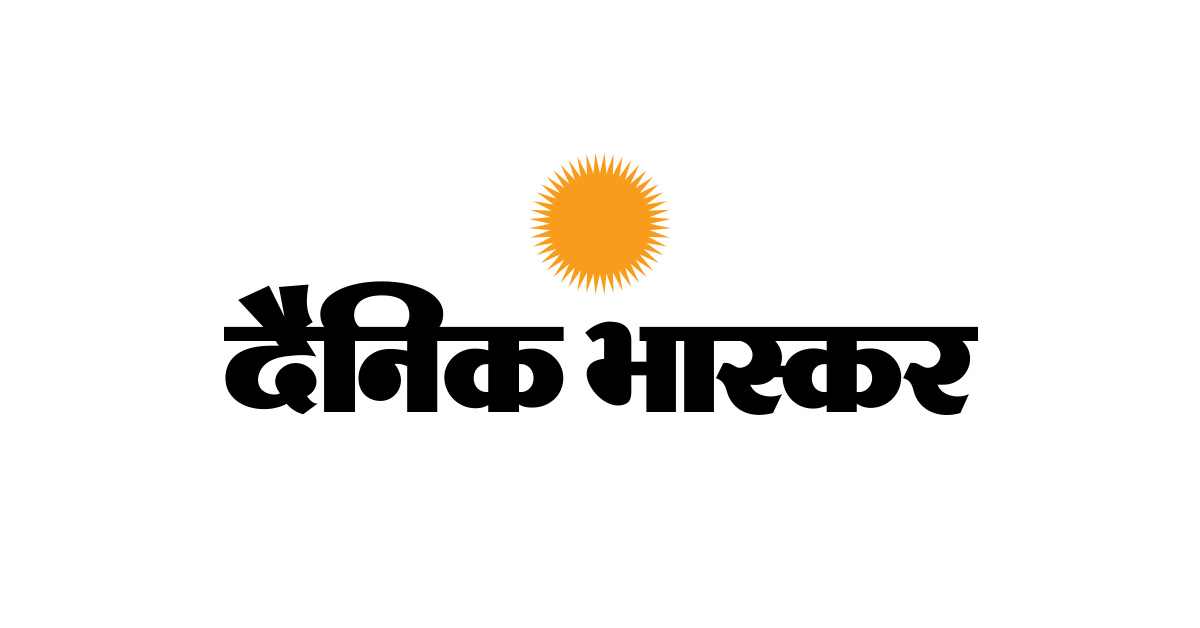 Effective unity of opposition against NDA is necessary: Male | एनडीए के खिलाफ विपक्ष की कारगर एकता जरूरी: माले