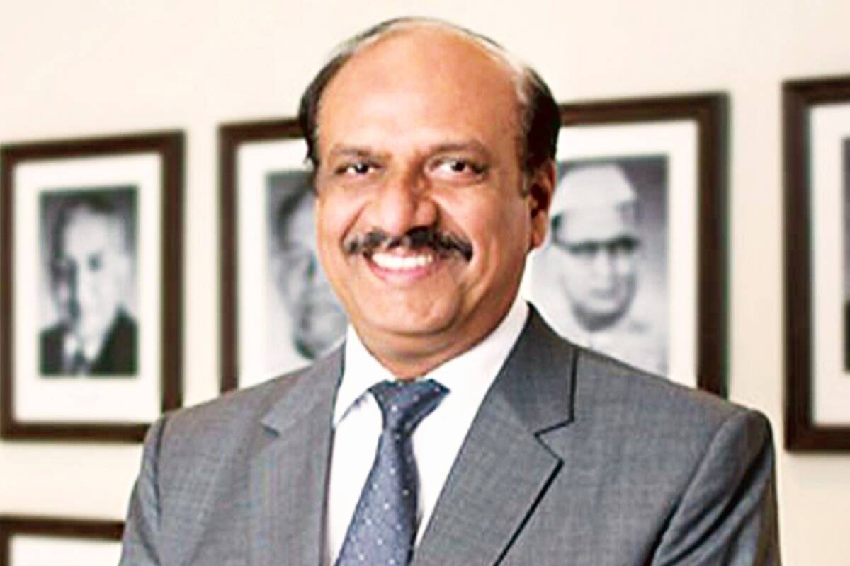 We have recast loans worth Rs 600 crore: LV Prabhakar, MD & CEO, Canara Bank