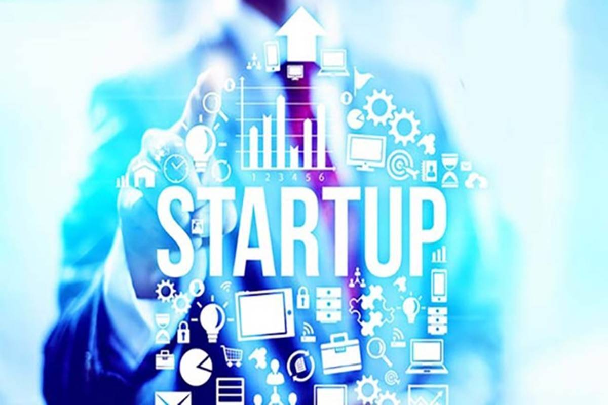 FICCI steps up support to startups ‘to create vibrant economy’; offers access to mentoring, funding, more