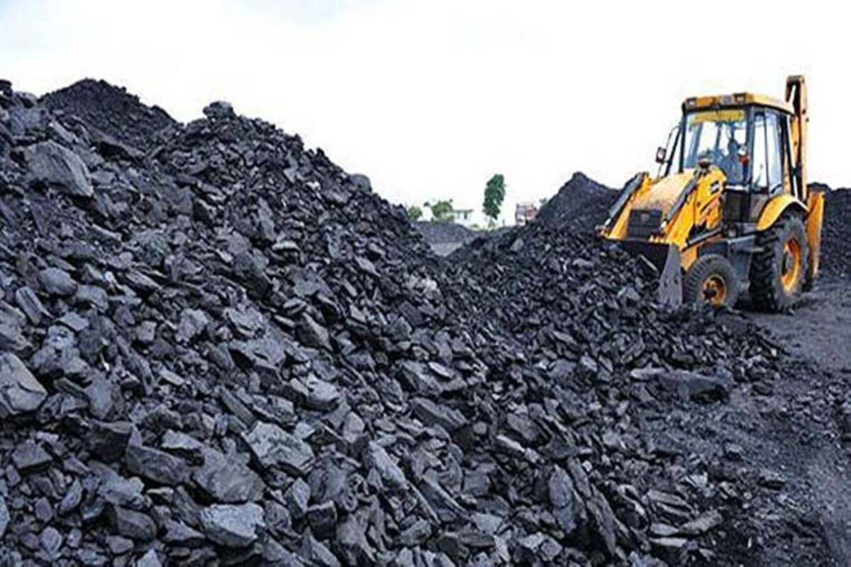 CIL records growth in Q2 despite Covid-19 constraints