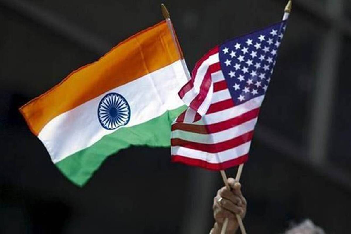 India-US working group on ICT discusses investment climate, data governance