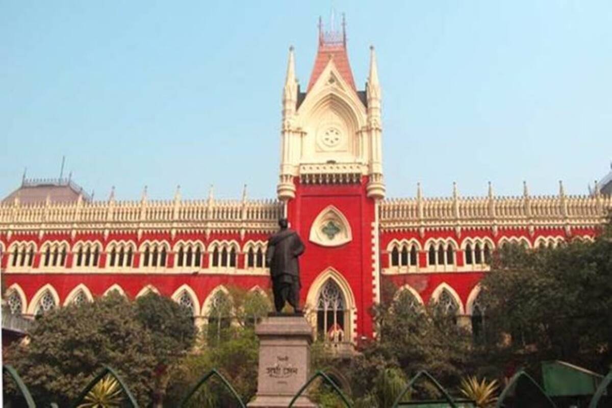 Birla versus Lodha battle: Calcutta HC division bench does not grant any stay on single bench order