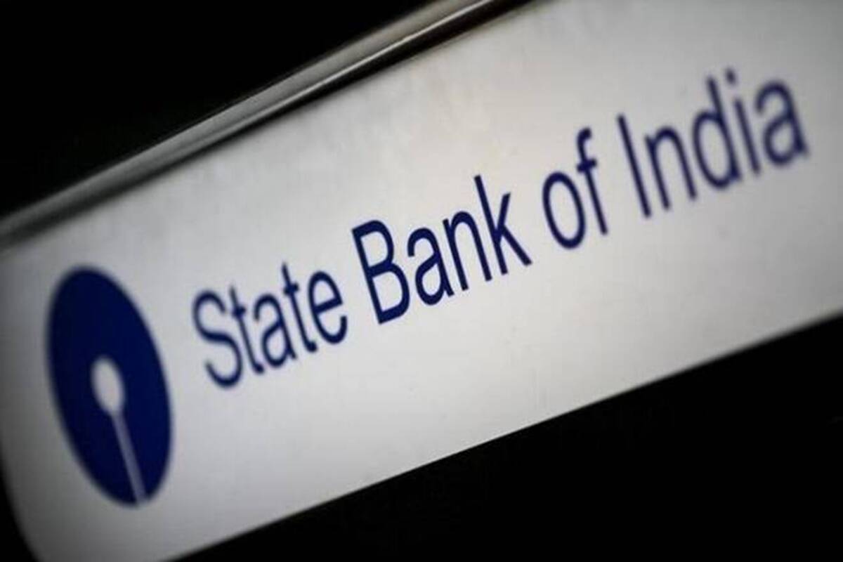 SBI, HUL pact for easy credit access and payment solutions to retailers