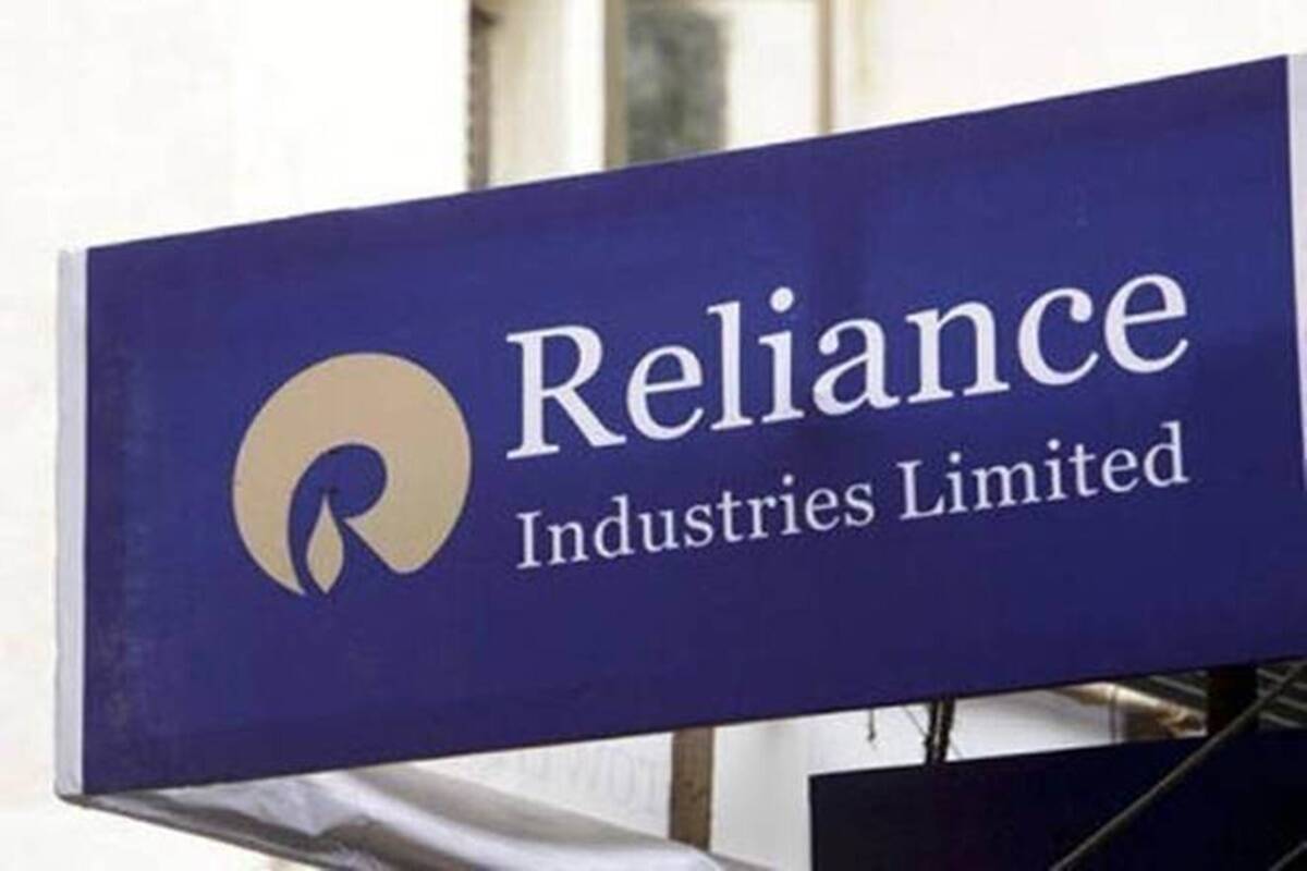 Mubadala pays Rs 6,248 crore for stake in Reliance retail arm