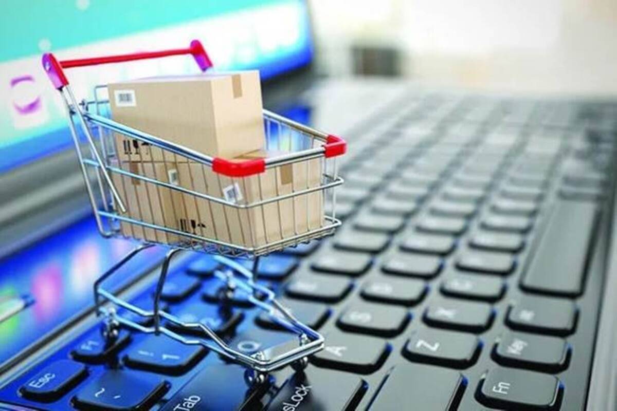 Caveat emptor: Users seek better disclosures on pay-later schemes from e-tailers
