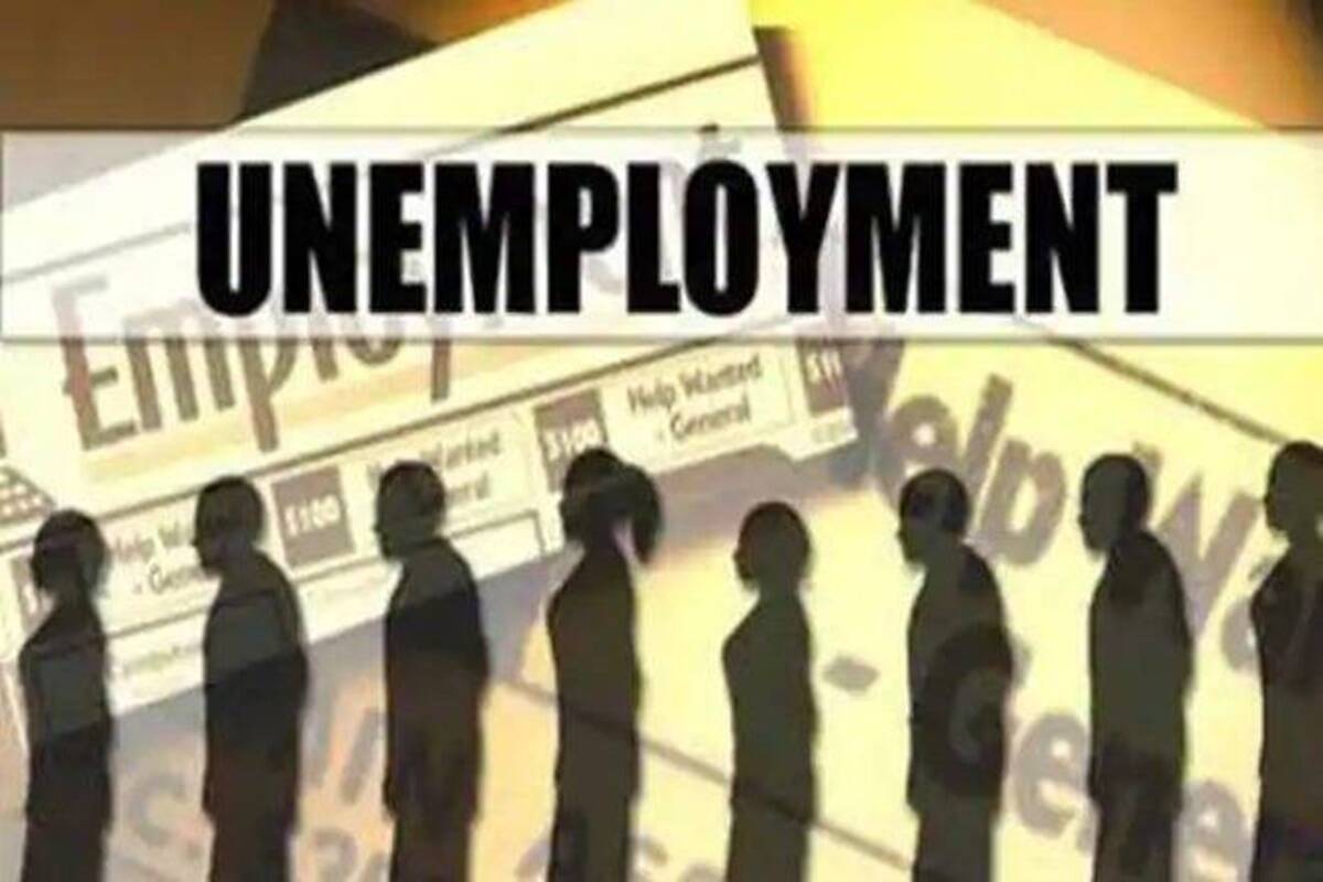 Labour reforms likely to result into large scale unemployment in Gujarat: GMS