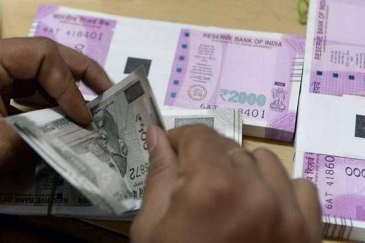 Restructuring of loans could drive down slippages and credit provisions for banks: ICRA