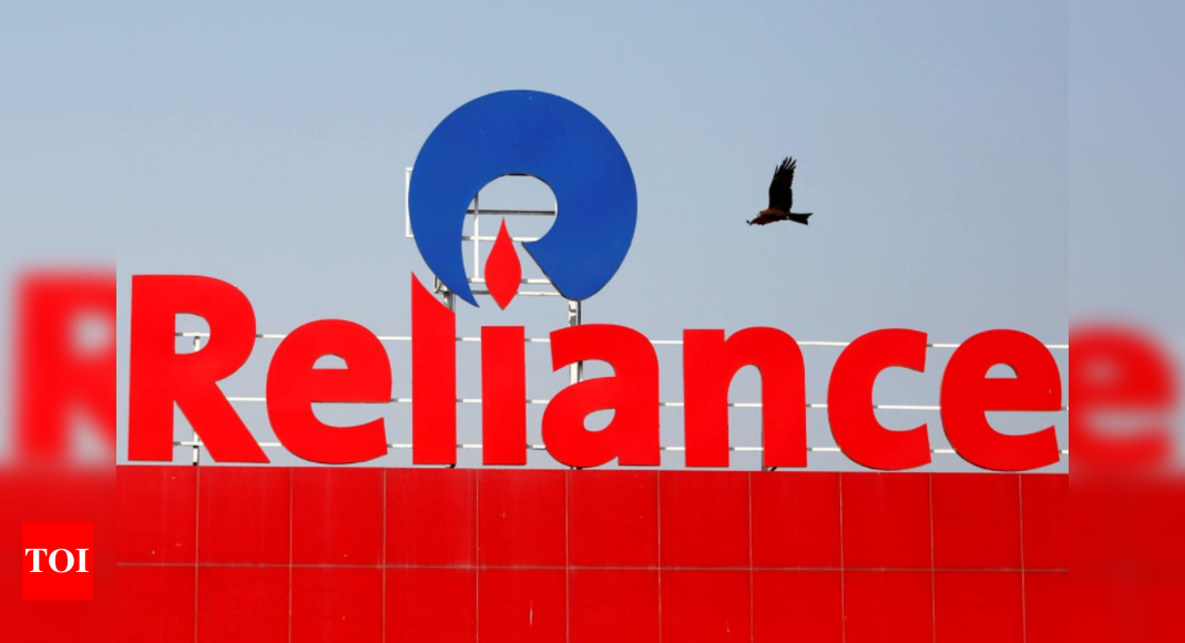 Silver Lake’s co-investors to put additional Rs 1,875 crore in Reliance Retail
