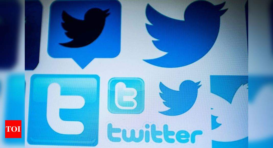 Global Twitter outage, India too suffers