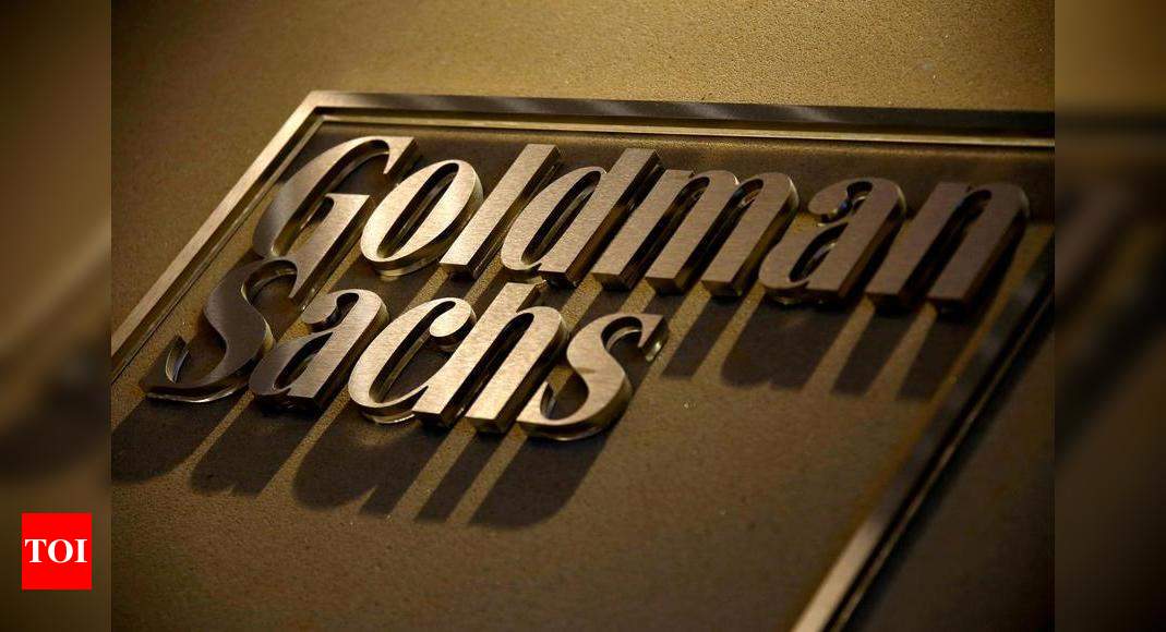 Goldman Sachs to open office in Hyderabad, second in India