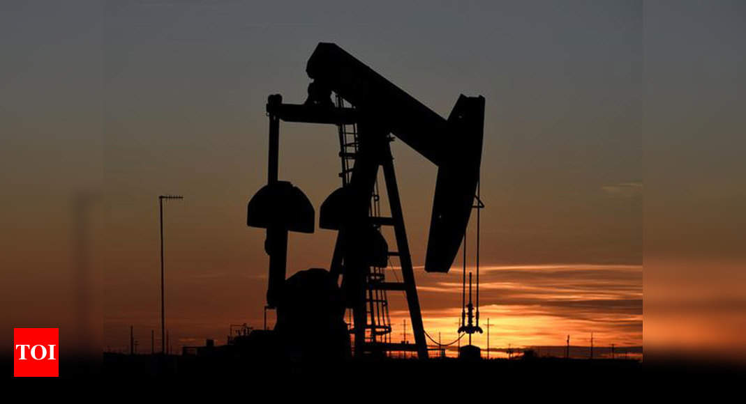 Venezuela’s oil exports hit 5-month high ahead of wind-down: Report