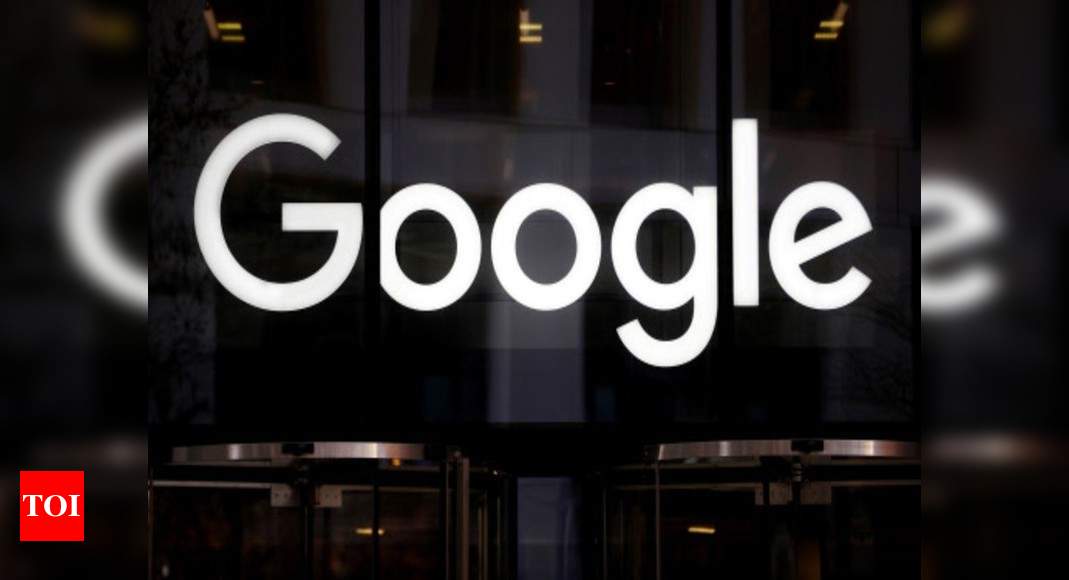 Paytm, other startups vow to fight Google’s clout: Report