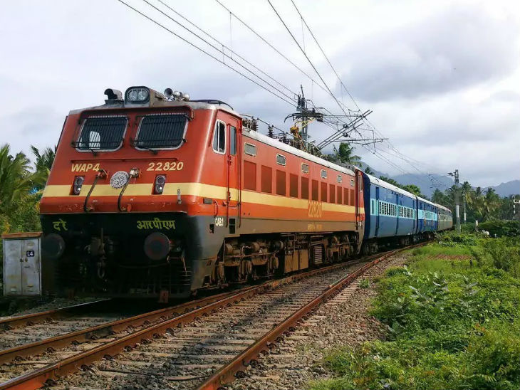 RRB released the examination date for ministerial and isolated posts recruitment , the exam will be held between December 15 to 23 | मिनिस्ट्रियल और आइसोलेटेड पदों की भर्ती परीक्षा की तारीख जारी, 15 से 23 दिसंबर के बीच आयोजित होगा एग्जाम