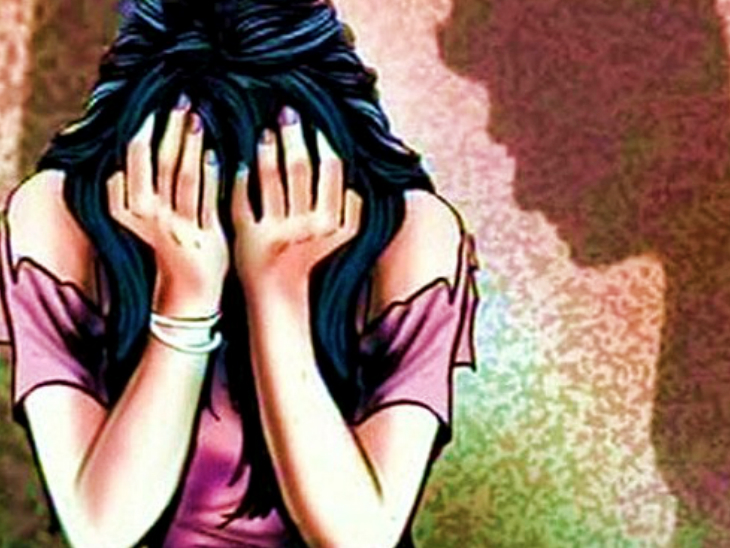 Pakistan Hindu Girl Suicide After Blackmail Rapists; Here’s Latest News Updates | नाबालिग हिंदू लड़की ने गैंगरेप और ब्लैकमेलिंग से परेशान होकर खुदकुशी की, जमानत पर बाहर हैं आरोपी