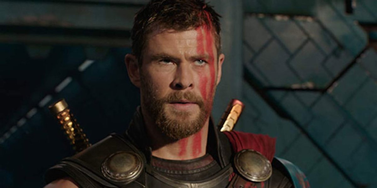 Upcoming Chris Hemsworth Movies: What’s Ahead For The Thor Star
