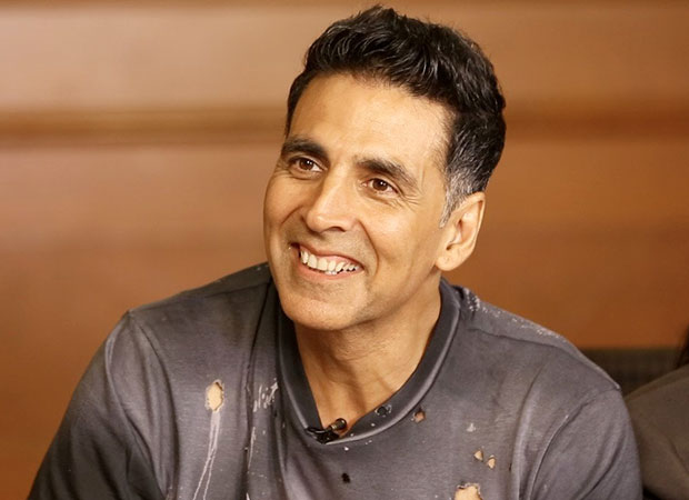 Akshay Kumar to endorse Horlicks? : Bollywood News