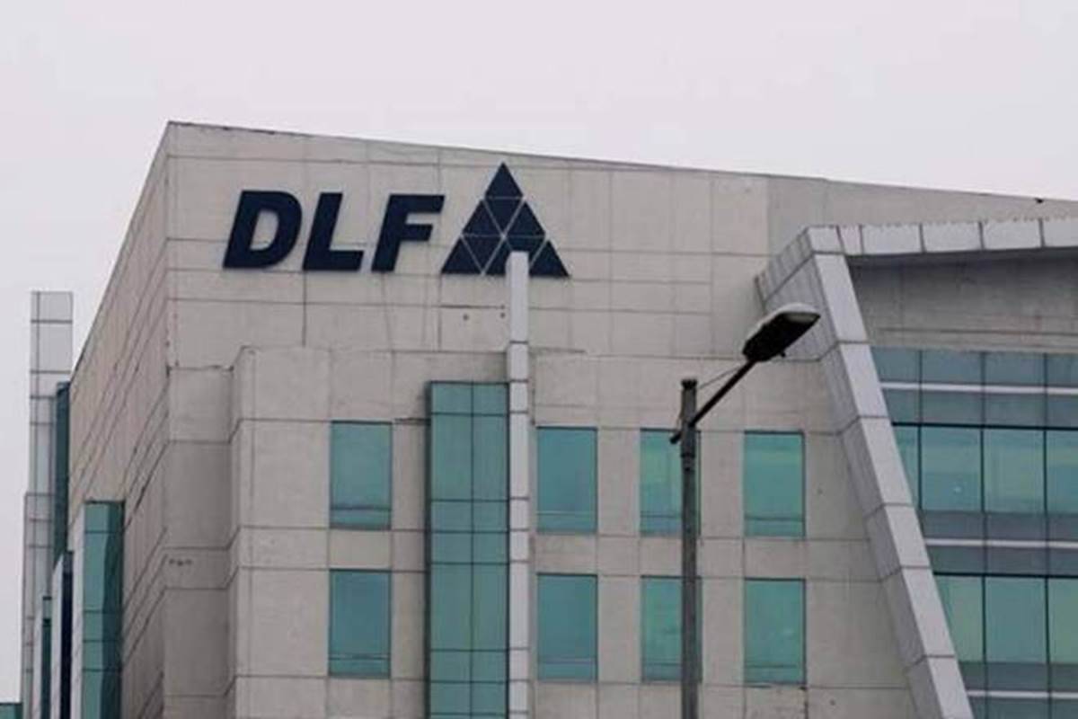 DLF reports Rs 236-cr net profit