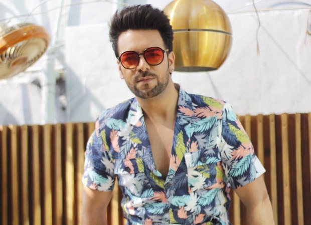 Kundali Bhagya’s Sanjay Gagnani tests negative for COVID-19, will resume shoot soon : Bollywood News