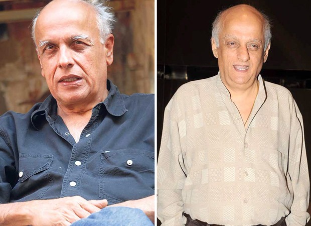 Mahesh Bhatt and Mukesh Bhatt release official statement denying drug allegations made by Luviena Lodh : Bollywood News