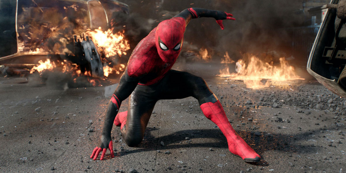 Spider-Man 3: 6 Questions We Still Have About The Tom Holland Marvel Movie