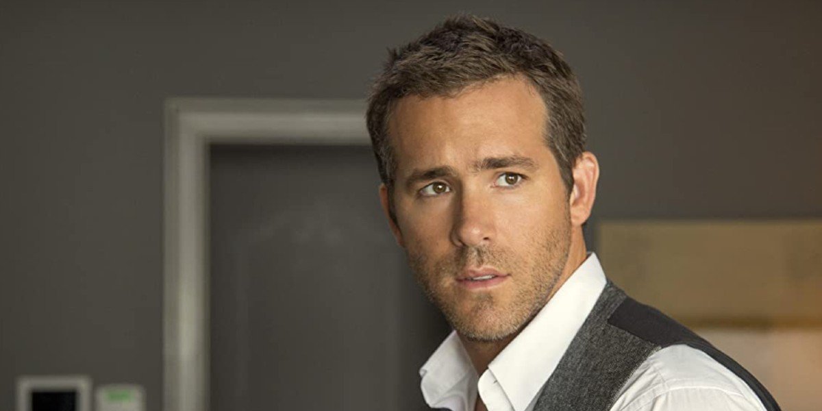 Ryan Reynolds Takes Jab At Dwayne Johnson With Red Notice Set Photo, Because Of Course