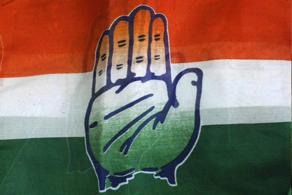 Bihar: discomfort of returning Congress to its old days, Patna News in Hindi