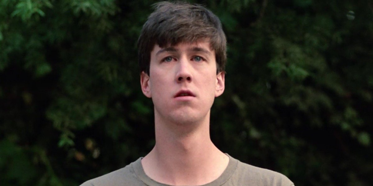 Ferris Bueller’s Day Off’s Alan Ruck Reprises His Role For New Ad, And It’s Classic