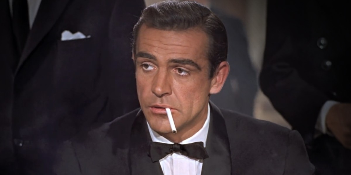 Daniel Craig, Hugh Jackman And More Honor 007 Star Sean Connery Following His Death