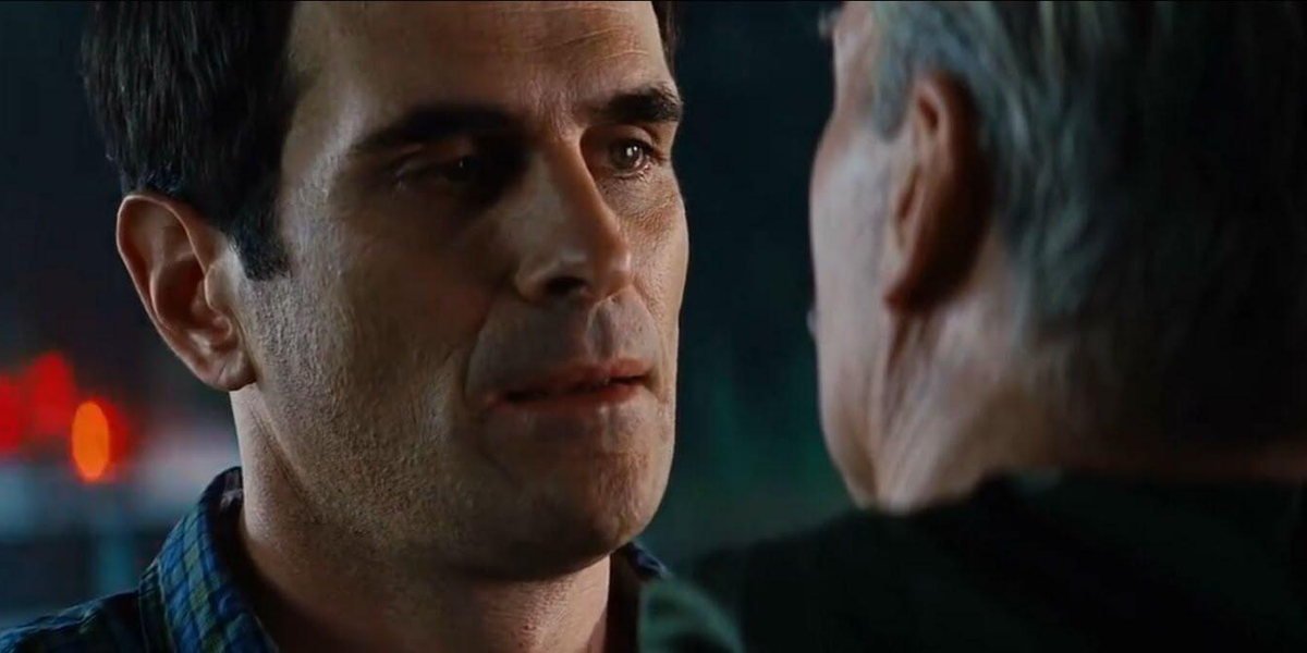 Ty Burrell And 11 Other Actors You May Have Forgotten Were In Marvel Movies