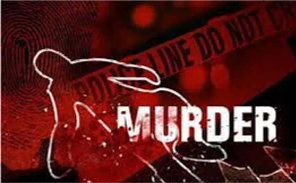 फैक्ट्री में घुसे दो युवकों को कर्मचारियों ने उतारा मौत के घाट, शव झाड़ियों में छुपाया