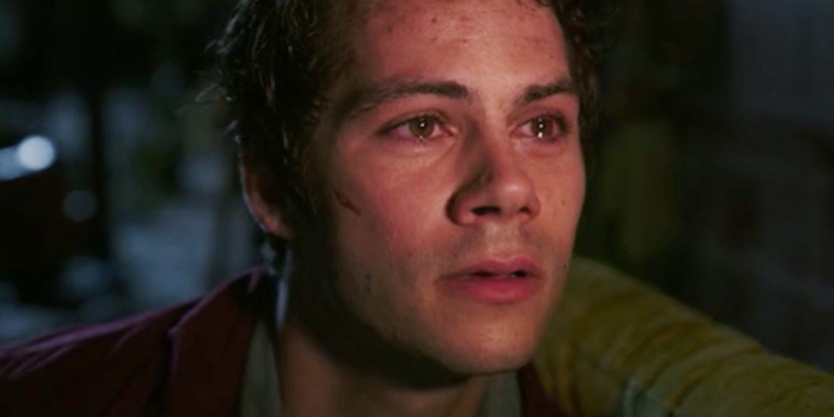 Love And Monsters Ending Explained And How It Sets Up A Potential Sequel, Prequel, Or Spin-Off