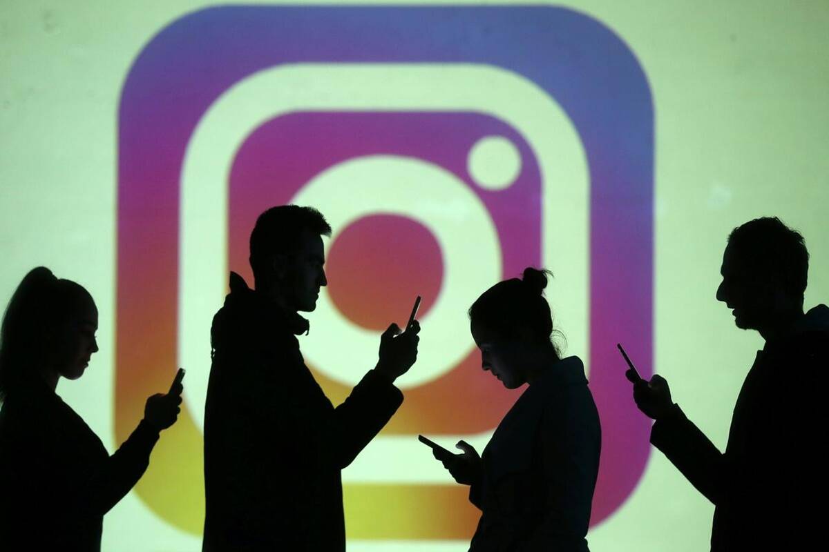 Facebook starts integrating Messenger, Instagram chats; here’s what it means for users