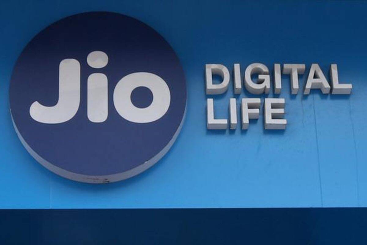 Reliance Jio, Retail now makeup half of RIL’s EBITDA; how Mukesh Ambani’s new cash cows fared in Q2