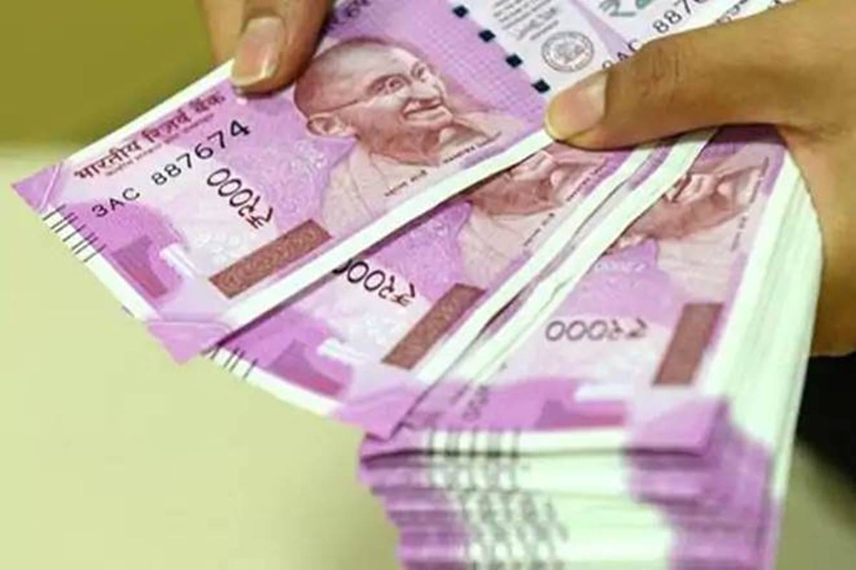 Bank credit growth reverses recovery made in June, July; SBI research finds stress on households