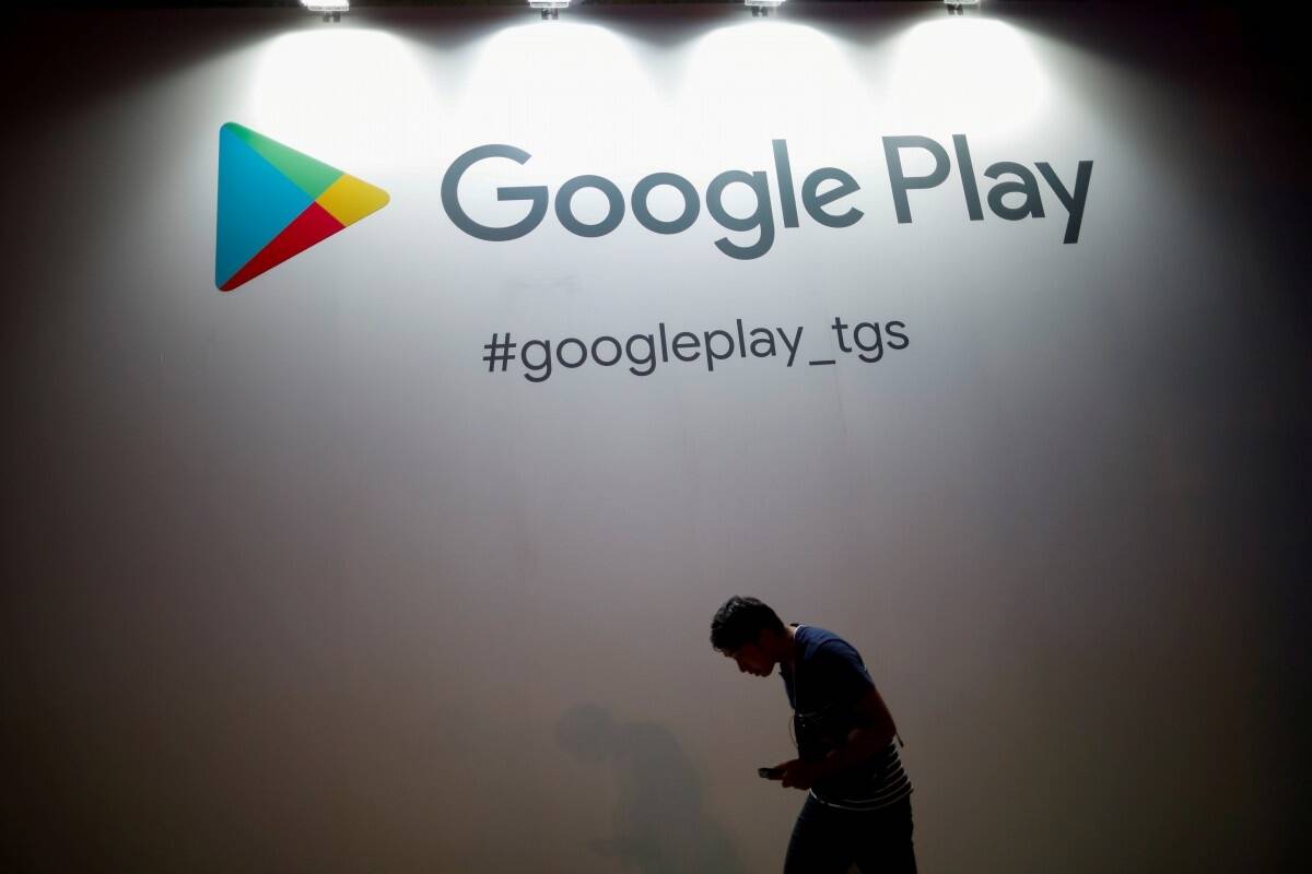 Google vs startups: It’s not about creating Indian app store, but a non-monopolistic one, say founders