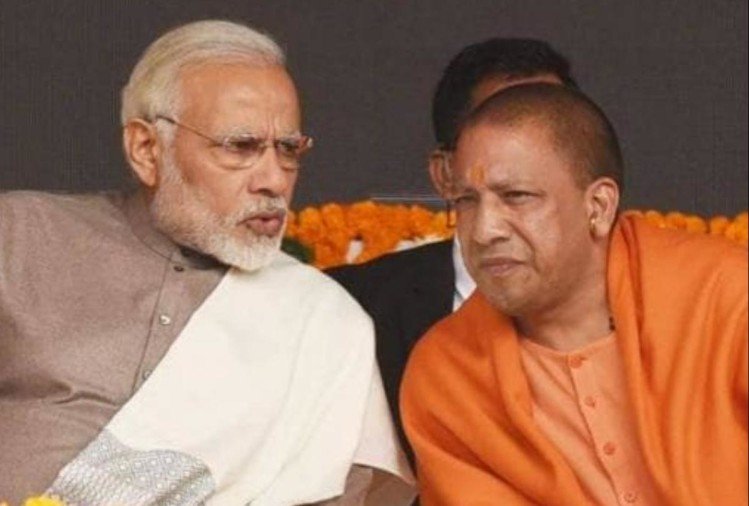 Bjp Fears For Bihar Election, Hathras Daughter Might Be Turned Into Rohit Vemula Case – कहीं वेमुला न बन जाए हाथरस की बेटी, बिहार चुनाव से पहले मामले ने बढ़ाई भाजपा की बेचैनी