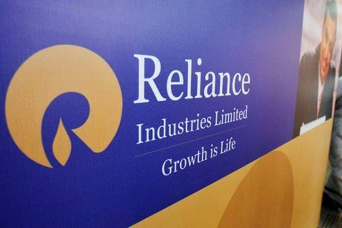 RIL gets over Rs 32,000 cr in a month; check who invested how much in Reliance Retail so far