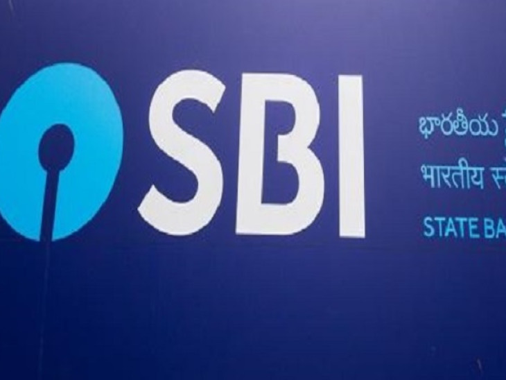 total fiscal deficit of central and states may increase to 13 pc of GDP | केंद्र और राज्य सरकारों का कुल वित्तीय घाटा बढ़कर जीडीपी के 13% पर पहुंच सकता है