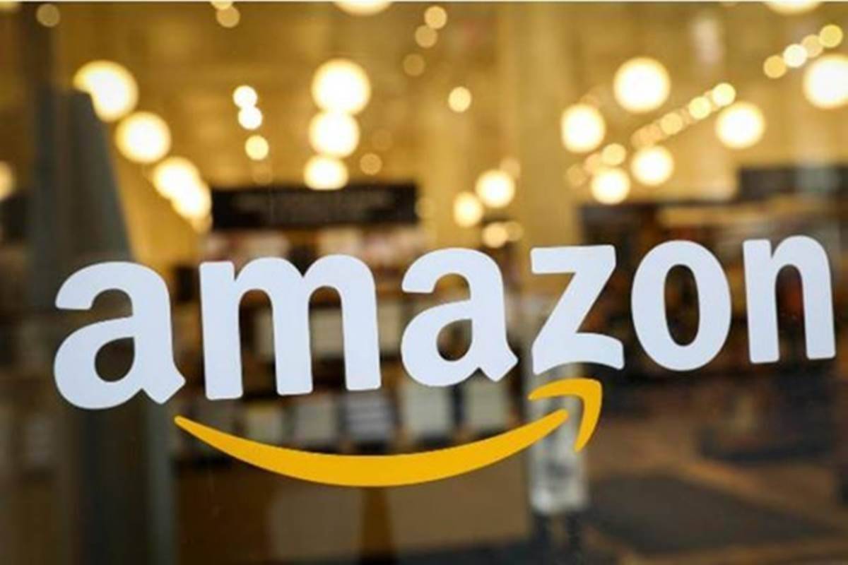 Diwali sales going well, says Amazon as retail giant clocks ‘very strong’ Prime Day numbers