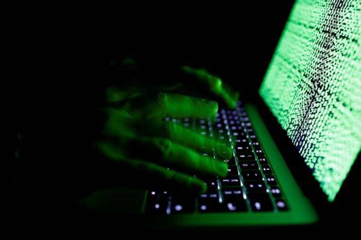 India needs IoT security standards