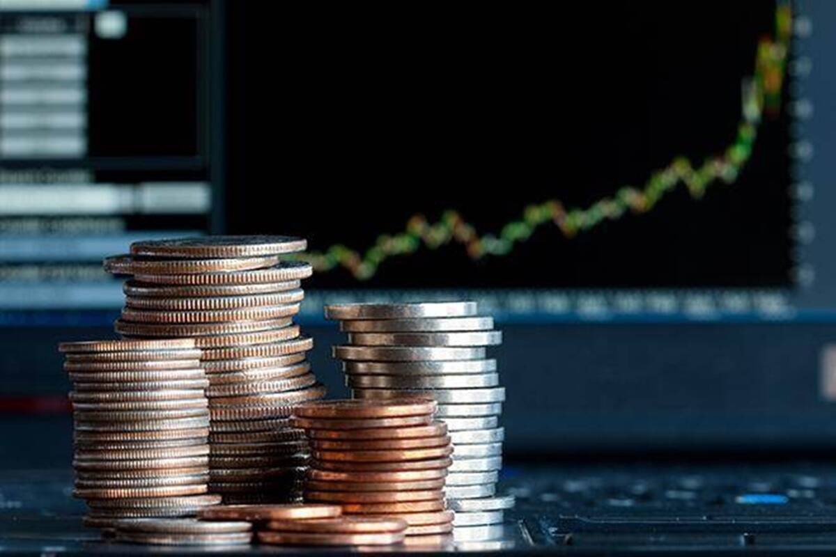 Q2 performance: Sales dull but cost cuts save the day for India Inc