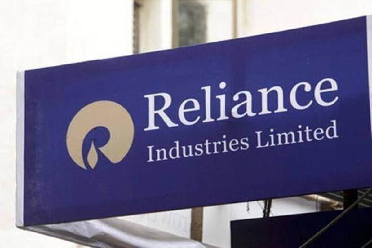 RIL deal: Future Retail asks exchanges to disregard arbitration order