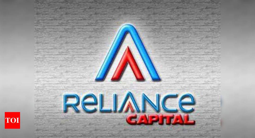 Reliance Capital starts monetisation process, EOI invited for key assets